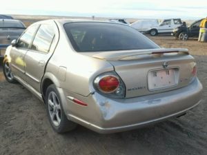 Cash For Junk Cars Tempe